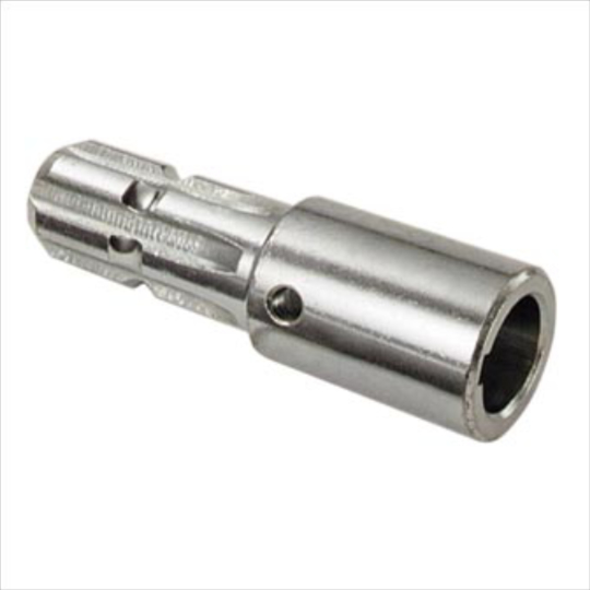204.00.19.01